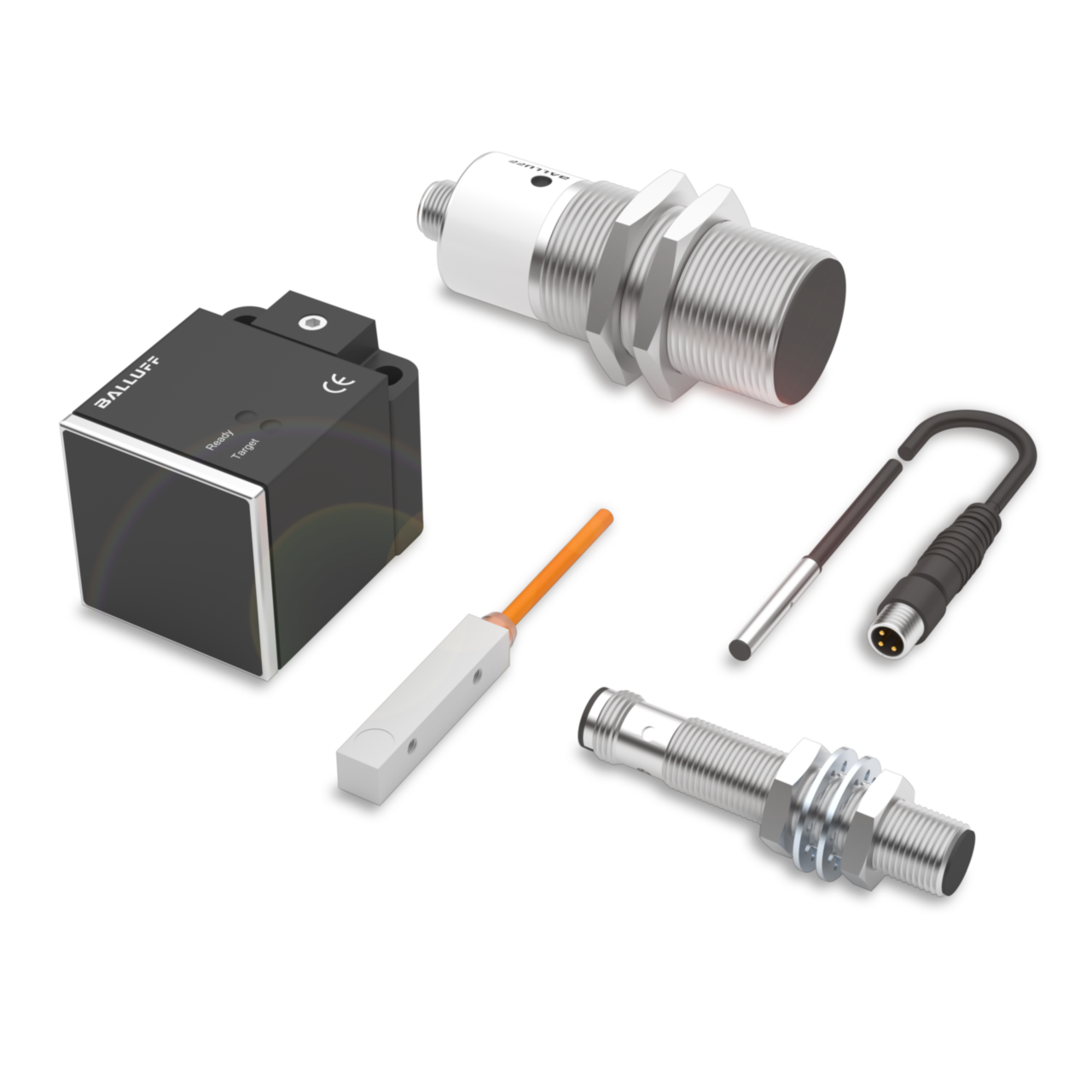 Suministros Rial 20 2717911