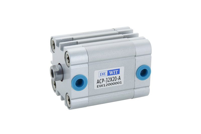 ACP 32X20 A