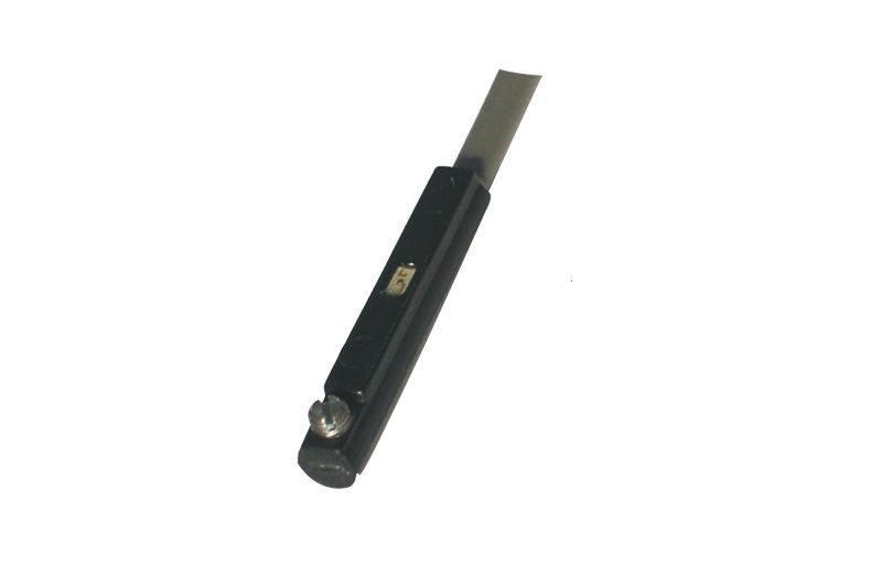DSI - H - Sensor Magnético
