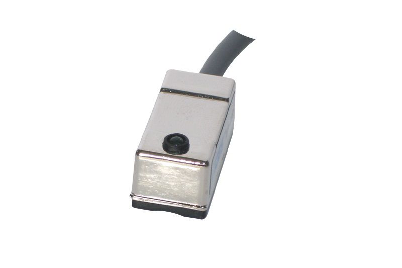 DSI - U - Sensor Magnético