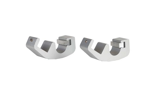 IH - Bracket para montaje de Sensor