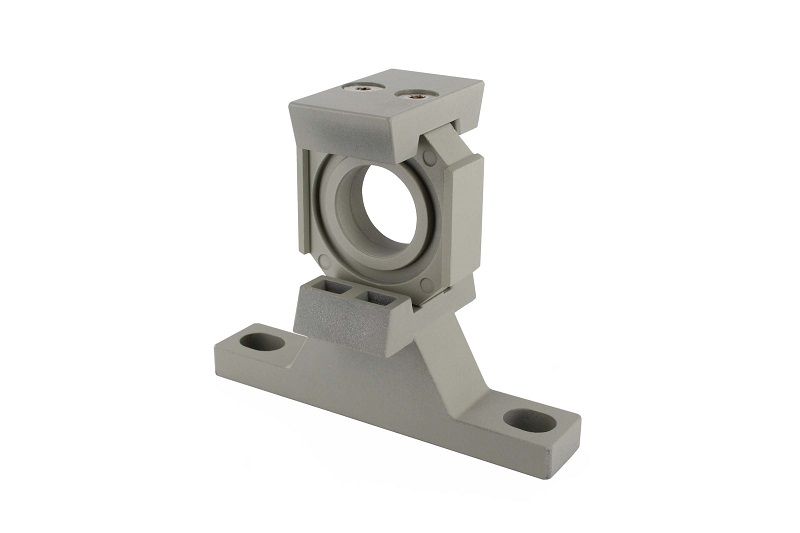 SC - Bracket FR/L