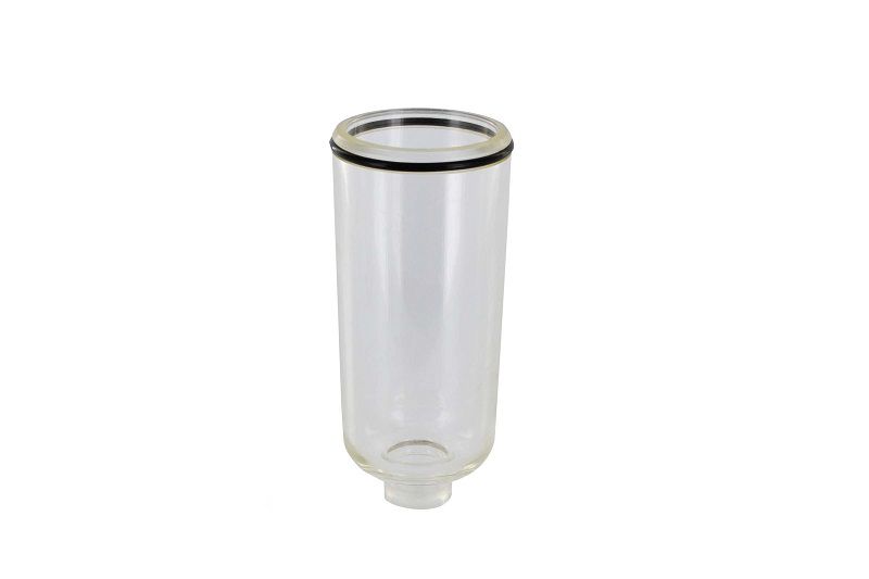 SL OC - Vaso Lubricador