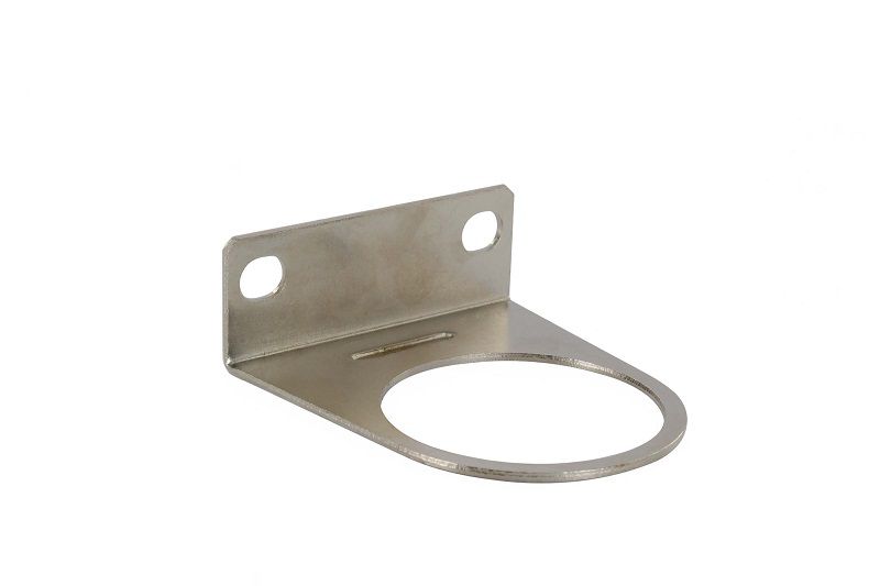 SR BRS - Bracket para Regulador