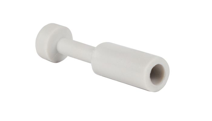 W-0067 - Tapón