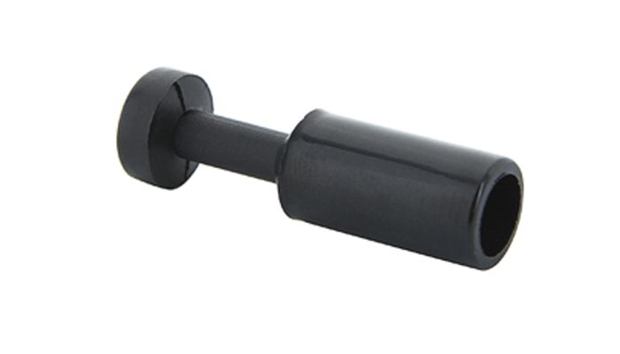 0067 - Tapón