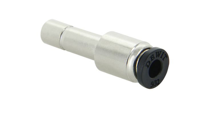 0075 - Adaptador Reducción
