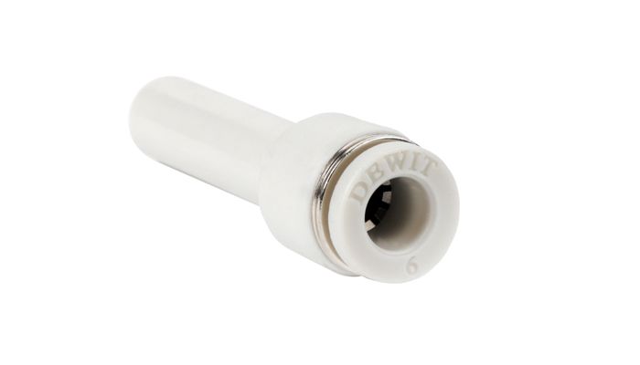 W-0075 - Adaptador Reducción