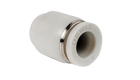 W-0079 - Tapón