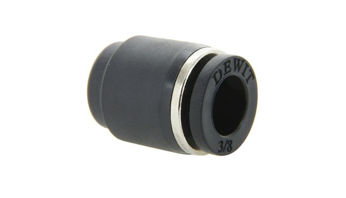 0079 - Tapón