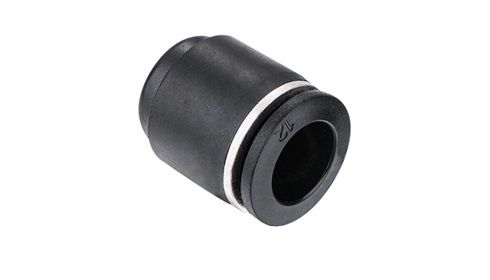 0079 - Tapón