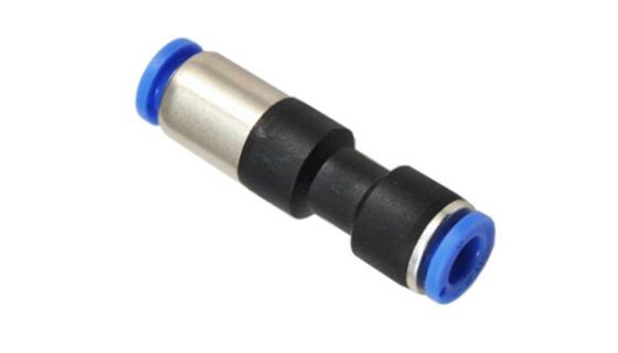 3068 - Válvula Unión Tubo-Tubo