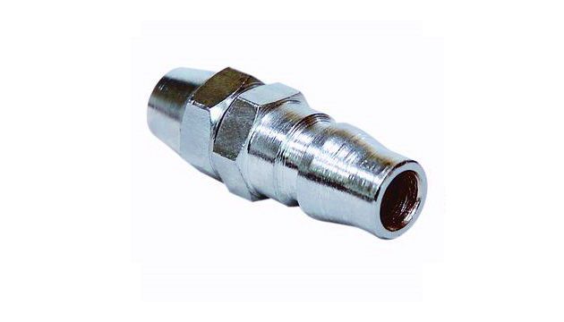 61YCN - Acople Rápido Manguera