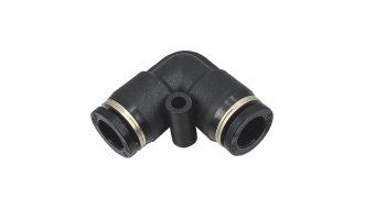 MI- 0066 - Codo Tubo-Tubo