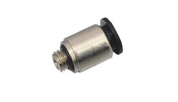 MI-0120 - Recta Macho