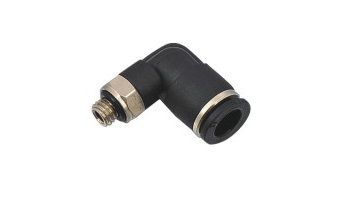 MI- 0122 - Codo Macho