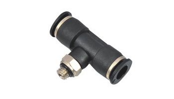 MI-0125 - (T) Orientable Tubo-Rosca Macho Central
